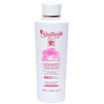 Rosense Gülbirlik Gül Suyu 250 Ml
