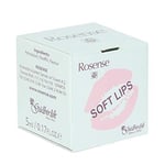 ROSENSE Soft Lips Dudak Vazelini 5 ML