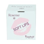 ROSENSE Soft Lips Dudak Vazelini 5 ML