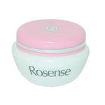 ROSENSE Soft Lips Dudak Vazelini 5 ML