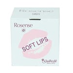 ROSENSE Soft Lips Dudak Vazelini 5 ML
