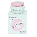 ROSENSE Soft Lips Dudak Vazelini 5 ML