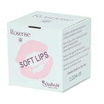ROSENSE Soft Lips Dudak Vazelini 5 ML