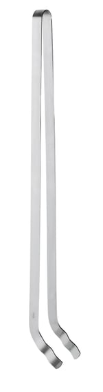 Rösle Barbekü Kömür Maşası 50 cm