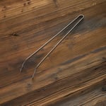 Rösle Barbekü Kömür Maşası 50 cm