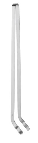 Rösle Barbekü Kömür Maşası 50 cm