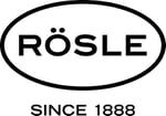 RÖSLE Basic Line Porsiyon Kaşığı 13700 - Paslanmaz Çelik 32 cm