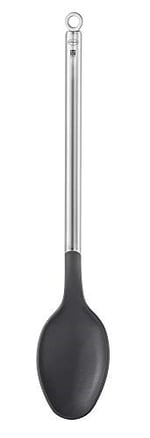 RÖSLE Basic Line Porsiyon Kaşığı 13700 - Paslanmaz Çelik 32 cm
