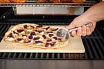 RÖSLE Pizza ve Tart Kesici 25123