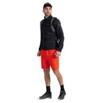 Rossignol Sidelhorn Short 7 Erkek Koşu Şortu - Bedenler: S, M, L, XL