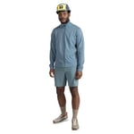 Rossignol Sidelhorn Short 7 Erkek Koşu Şortu - Bedenler: S, M, L, XL