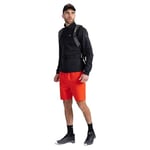 Rossignol Sidelhorn Short 7 Erkek Koşu Şortu - Bedenler: S, M, L, XL