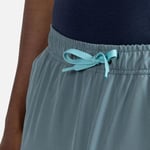 Rossignol Sidelhorn Short 7 Erkek Koşu Şortu - Bedenler: S, M, L, XL