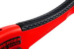ROTHENBERGER 52000 ROCUT TC 42 plastik boru makası, 0 mm-42 mm çalışma alanı çapı