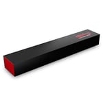 Rotring 600 Tükenmez Kalem, Mavi