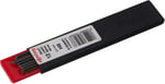 rotring Hi-Polymer Mekanik Kalem Ucu, 2,0 mm, HB (Ambalaj değişiklik gösterebilir) - Seçenekler: HB, 2.00 mm, 2B