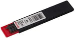 rotring Hi-Polymer Mekanik Kalem Ucu, 2,0 mm, HB (Ambalaj değişiklik gösterebilir) - Seçenekler: HB, 2.00 mm, 2B