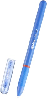 Rotring Jel Kalem 0.7 mm, Mavi - 2114437