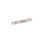 Rotring Rapid PRO Tükenmez Kalem 1904291, Krom, Tekli Kutu