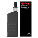 Rotring Rapido Mürekkebi 23 ml, Siyah - S0194660