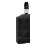 Rotring Rapido Mürekkebi 23 ml, Siyah - S0194660