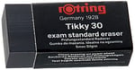 Rotring Sınav Silgisi, Orta Boy