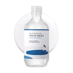 ROUNDLAB Birch Juice Moisturizing Toner Yüz Toniği 300 ml