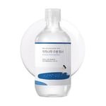 ROUNDLAB Birch Juice Moisturizing Toner Yüz Toniği 300 ml