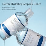 ROUNDLAB Birch Juice Moisturizing Toner Yüz Toniği 300 ml