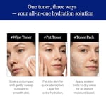 ROUNDLAB Birch Juice Moisturizing Toner Yüz Toniği 300 ml