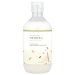 ROUNDLAB Soybean Nourishing Toner Yüz Toniği 300 ml