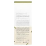 ROUNDLAB Soybean Nourishing Toner Yüz Toniği 300 ml