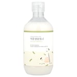 ROUNDLAB Soybean Nourishing Toner Yüz Toniği 300 ml