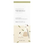 ROUNDLAB Soybean Nourishing Toner Yüz Toniği 300 ml