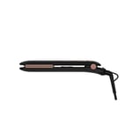 Rowenta Easyliss 2 Düzleştirici SF1629F0