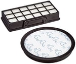 Rowenta ZR903701 Filtre, Silence Force Cyclonic RO76xx elektrikli süpürge için uygun