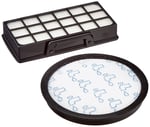 Rowenta ZR903701 Filtre, Silence Force Cyclonic RO76xx elektrikli süpürge için uygun
