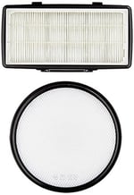Rowenta ZR903701 Filtre, Silence Force Cyclonic RO76xx elektrikli süpürge için uygun