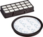 Rowenta ZR903701 Filtre, Silence Force Cyclonic RO76xx elektrikli süpürge için uygun