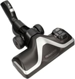 Rowenta Zr903801 Powerglide Başlık, Silence Force Ve X-Trem Power Elektrikli Süpürgeler İçin Uygun, Ro64Xx, Ro63Xx, Bazı Ro68Xx, Ro83Xx, Ro76Xx, Bazı Ro69Xx