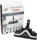 Rowenta Zr903801 Powerglide Başlık, Silence Force Ve X-Trem Power Elektrikli Süpürgeler İçin Uygun, Ro64Xx, Ro63Xx, Bazı Ro68Xx, Ro83Xx, Ro76Xx, Bazı Ro69Xx