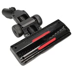 Rowenta Zr903801 Powerglide Başlık, Silence Force Ve X-Trem Power Elektrikli Süpürgeler İçin Uygun, Ro64Xx, Ro63Xx, Bazı Ro68Xx, Ro83Xx, Ro76Xx, Bazı Ro69Xx