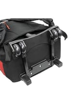 Rox 0154 Robust Bag On Wheels İmperteks Tekerlekli Bez Çanta