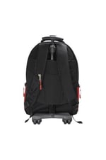 Rox 0154 Robust Bag On Wheels İmperteks Tekerlekli Bez Çanta