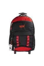 Rox 0154 Robust Bag On Wheels İmperteks Tekerlekli Bez Çanta