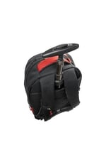 Rox 0154 Robust Bag On Wheels İmperteks Tekerlekli Bez Çanta