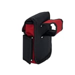 Rox 1093 Kangaroo İmperteks Bel Çantası
