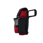 Rox 1093 Kangaroo İmperteks Bel Çantası