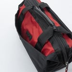 Rox 1094 Easy Carry İmperteks El Çantası 12''