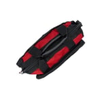 Rox 1094 Easy Carry İmperteks El Çantası 12''